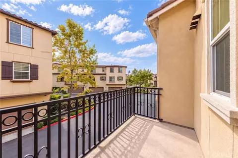 Exterior - 3199 Marigold, Diamond Bar, CA 91765 photo 5 of 5