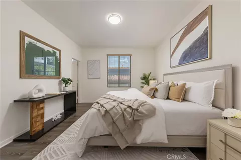 Bedroom - 3199 Marigold, Diamond Bar, CA 91765 photo 4 of 8