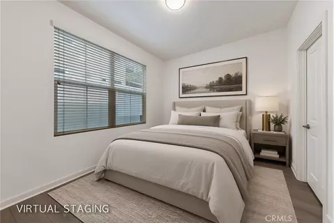 Bedroom - 3199 Marigold, Diamond Bar, CA 91765 photo 1 of 8