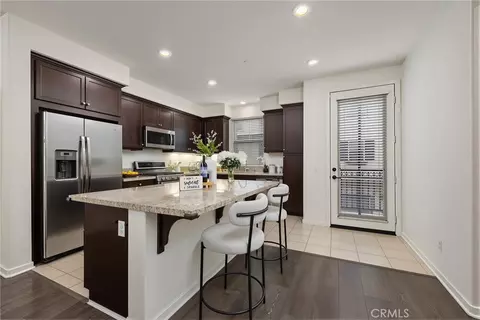 Kitchen - 3199 Marigold, Diamond Bar, CA 91765 photo 1 of 3