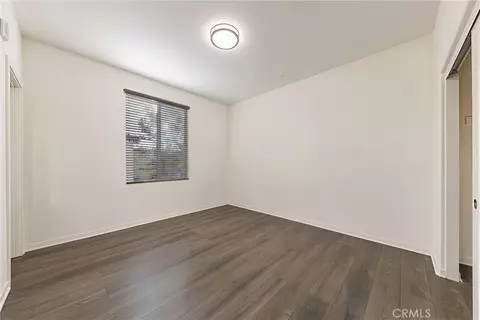 Bedroom - 3199 Marigold, Diamond Bar, CA 91765 photo 8 of 8