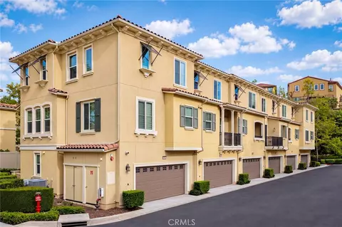 Other - 3199 Marigold, Diamond Bar, CA 91765 photo 1 of 14