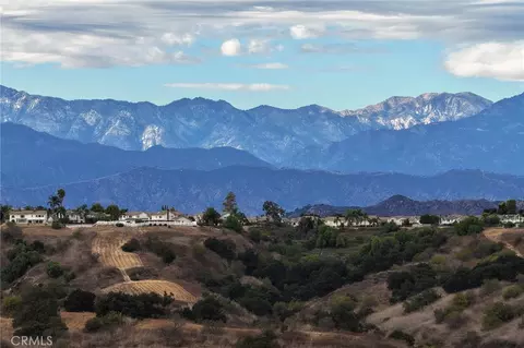 Other - 3199 Marigold, Diamond Bar, CA 91765 photo 13 of 14