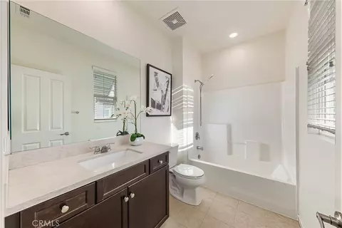 Entry Way - 3199 Marigold, Diamond Bar, CA 91765 photo 6 of 6