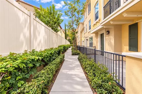 Exterior - 3199 Marigold, Diamond Bar, CA 91765 photo 2 of 5