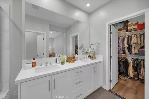 Other - 1102 W Bushell St, Anaheim, CA 92805 photo 4 of 10