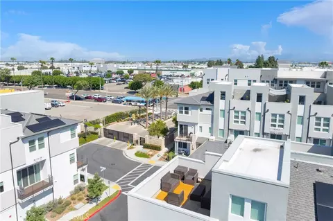 View/Area - 1102 W Bushell St, Anaheim, CA 92805 photo 1 of 4