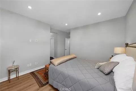 Bedroom - 1102 W Bushell St, Anaheim, CA 92805 photo 2 of 3