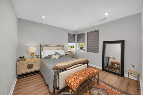 Bedroom - 1102 W Bushell St, Anaheim, CA 92805 photo 1 of 3