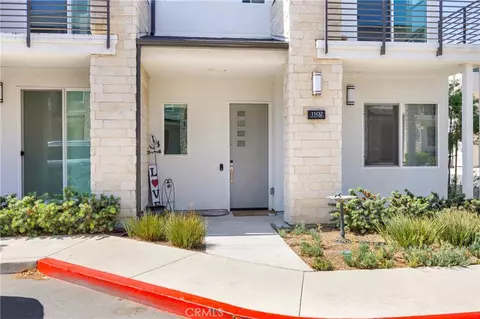 Other - 1102 W Bushell St, Anaheim, CA 92805 photo 2 of 10
