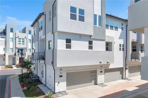 Other - 1102 W Bushell St, Anaheim, CA 92805 photo 8 of 10