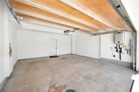Other - 1102 W Bushell St, Anaheim, CA 92805 photo 9 of 10