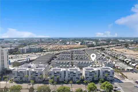 View/Area - 1102 W Bushell St, Anaheim, CA 92805 photo 3 of 4