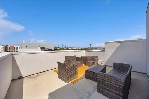 Other - 1102 W Bushell St, Anaheim, CA 92805 photo 7 of 10
