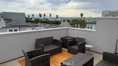 1102 W Bushell St, Anaheim, CA 92805