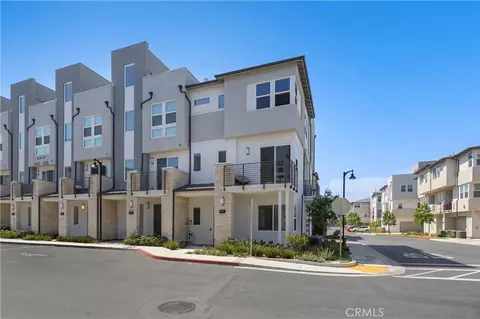 Other - 1102 W Bushell St, Anaheim, CA 92805 photo 1 of 10