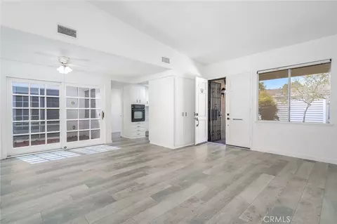 388 Avenida Castilla #B, Laguna Woods, CA 92637