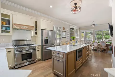 21564 Marana, Mission Viejo, CA 92692