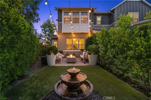 116 Sencillo Pl, Rancho Mission Viejo, CA 92694