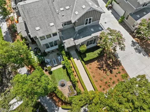 116 Sencillo Pl, Rancho Mission Viejo, CA 92694