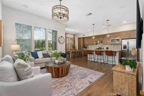 116 Sencillo Pl, Rancho Mission Viejo, CA 92694