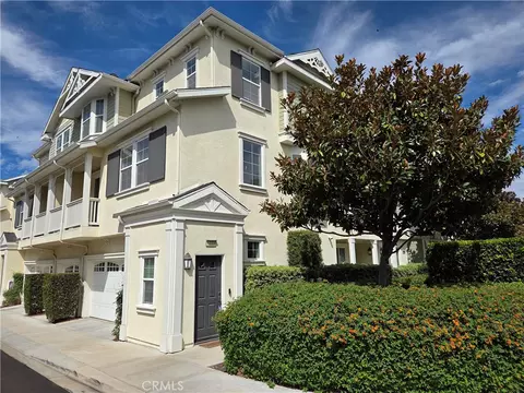 Exterior - 1333 Abelia, Irvine, CA 92606 photo 1 of 4