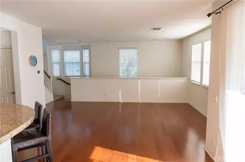 Living - 1333 Abelia, Irvine, CA 92606 photo 4 of 6