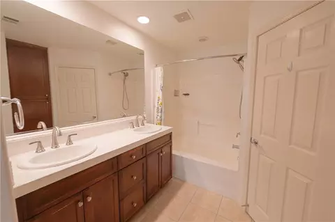 Bath - 1333 Abelia, Irvine, CA 92606 photo 1 of 1