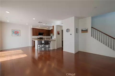 Living - 1333 Abelia, Irvine, CA 92606 photo 2 of 6