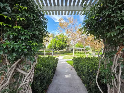 Exterior - 1333 Abelia, Irvine, CA 92606 photo 3 of 4