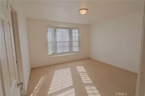 Bedroom - 1333 Abelia, Irvine, CA 92606 photo 4 of 10