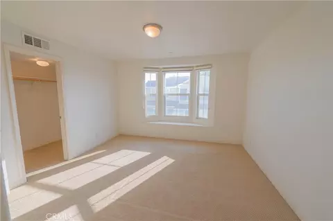 Bedroom - 1333 Abelia, Irvine, CA 92606 photo 6 of 10
