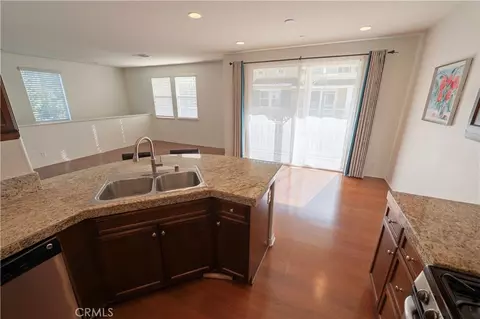 Other - 1333 Abelia, Irvine, CA 92606 photo 2 of 3