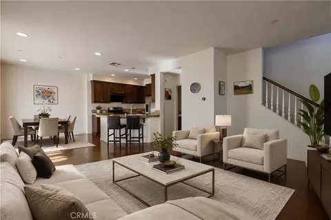 1333 Abelia, Irvine, CA 92606