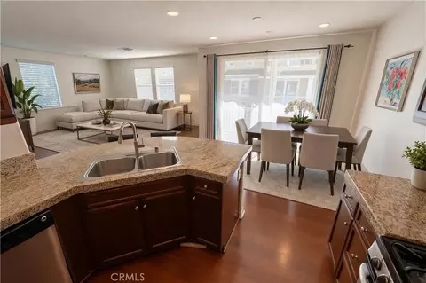 Other - 1333 Abelia, Irvine, CA 92606 photo 1 of 3