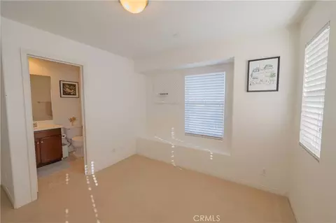 Bedroom - 1333 Abelia, Irvine, CA 92606 photo 10 of 10