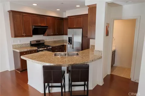 Kitchen - 1333 Abelia, Irvine, CA 92606 photo 1 of 2