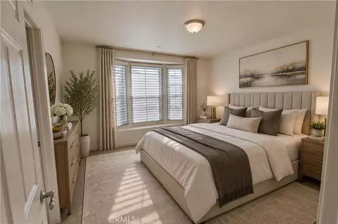 Bedroom - 1333 Abelia, Irvine, CA 92606 photo 3 of 10