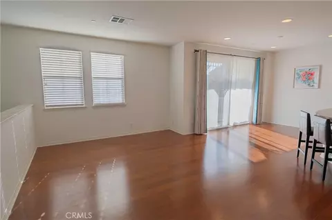 Living - 1333 Abelia, Irvine, CA 92606 photo 6 of 6