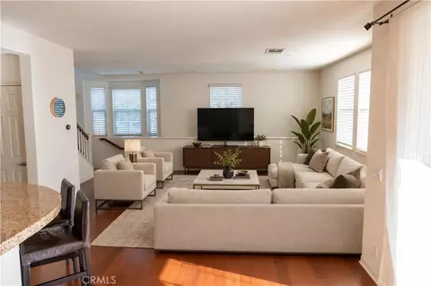 Living - 1333 Abelia, Irvine, CA 92606 photo 3 of 6