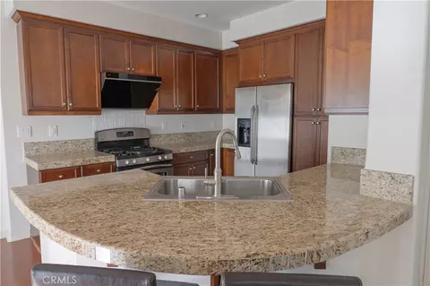 Kitchen - 1333 Abelia, Irvine, CA 92606 photo 2 of 2