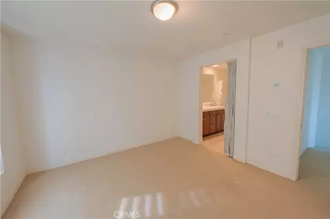 Bedroom - 1333 Abelia, Irvine, CA 92606 photo 2 of 10