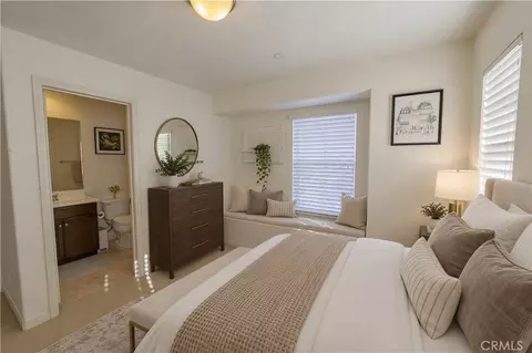 Bedroom - 1333 Abelia, Irvine, CA 92606 photo 9 of 10