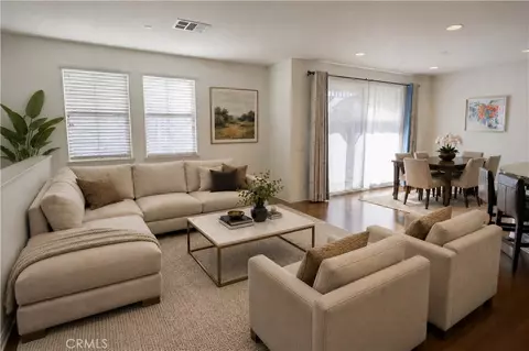 Living - 1333 Abelia, Irvine, CA 92606 photo 5 of 6