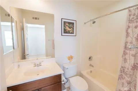 Other - 1333 Abelia, Irvine, CA 92606 photo 3 of 3