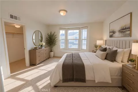 Bedroom - 1333 Abelia, Irvine, CA 92606 photo 5 of 10