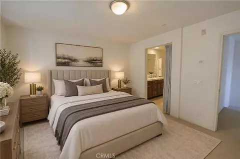 Bedroom - 1333 Abelia, Irvine, CA 92606 photo 1 of 10