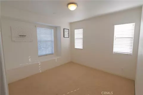 Bedroom - 1333 Abelia, Irvine, CA 92606 photo 8 of 10