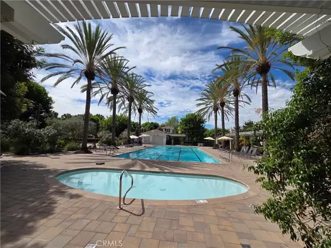 Exterior - 1333 Abelia, Irvine, CA 92606 photo 4 of 4