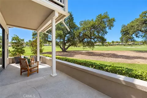 5 Ironwood, Coto De Caza, CA 92679